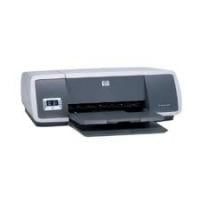 HP Deskjet 5740xi Printer Ink Cartridges
